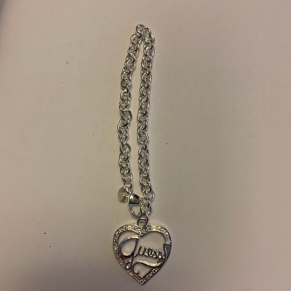 Brand New 3 Piece Stamped 925 Jewelry Set - Picture 2 of 7